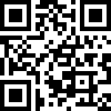 https://khabaronline.ir/x7BcL