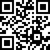 https://khabaronline.ir/xpygN