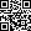 https://khabaronline.ir/xm38H