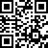 https://khabaronline.ir/x39jt