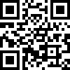 https://khabaronline.ir/xdm6x