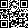 https://khabaronline.ir/x5Gh7