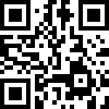 https://khabaronline.ir/xhFcv