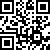 https://khabaronline.ir/xh4dC