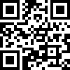 https://khabaronline.ir/xgDkw
