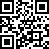 https://khabaronline.ir/xhpMs