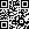https://khabaronline.ir/x4jTX