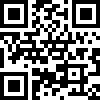 https://khabaronline.ir/xhr3B