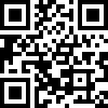 https://khabaronline.ir/xqvZW