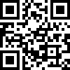 https://khabaronline.ir/x5KFp