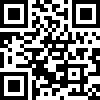 https://khabaronline.ir/xjcrZ