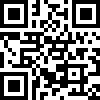 https://khabaronline.ir/xKxF