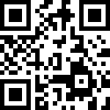 https://khabaronline.ir/x77NP