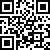 https://khabaronline.ir/xrqY