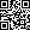 https://khabaronline.ir/x3BST