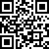 https://khabaronline.ir/xgkj9
