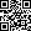https://khabaronline.ir/xhzk3
