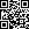 https://khabaronline.ir/xq3mM