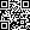 https://khabaronline.ir/xnwNL