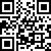 https://khabaronline.ir/xjSTf