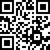 https://khabaronline.ir/x6fk