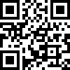 https://khabaronline.ir/x7pY8