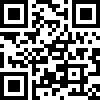 https://khabaronline.ir/x4MC9