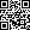 https://khabaronline.ir/xdBds