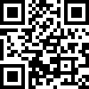 https://khabaronline.ir/x66jg