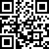 https://khabaronline.ir/x4VVF
