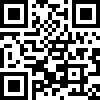 https://khabaronline.ir/xfxGj