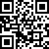https://khabaronline.ir/xj6Gr