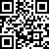 https://khabaronline.ir/xpnxQ