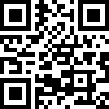 https://khabaronline.ir/xftpQ