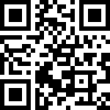 https://khabaronline.ir/x8kYq