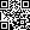 https://khabaronline.ir/xgPHs