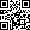 https://khabaronline.ir/x5rtN