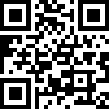 https://khabaronline.ir/xqk9y