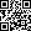 https://khabaronline.ir/xhPFp