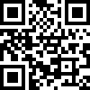 https://khabaronline.ir/xnxkn