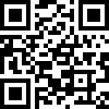 https://khabaronline.ir/x76SK