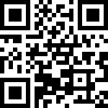 https://khabaronline.ir/xn6vv