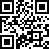 https://khabaronline.ir/xfZwp