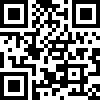 https://khabaronline.ir/xfHkf