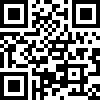 https://khabaronline.ir/xfzR9