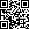https://khabaronline.ir/x6Cdq