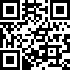 https://khabaronline.ir/x4bhQ