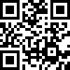 https://khabaronline.ir/xpX6V