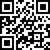 https://khabaronline.ir/xjZWj