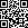 https://khabaronline.ir/x3hFs